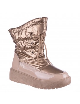 Ženske čizme N73454